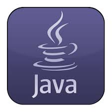java